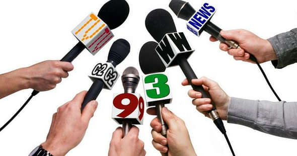 MANUU Hyderabad Launches B.A Journalism & Mass Communication Course