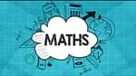 TS Inter Second Year Mathematics 2B