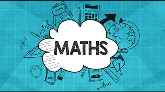 TS Inter Second Year Mathematics 2B