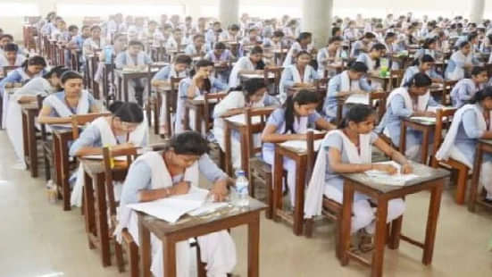 West Bengal HS Routine (12th) Exam Date 2024: Know when exams are scheduled to begin
