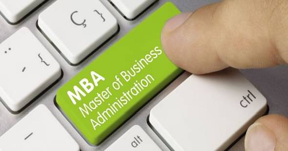 Maharashtra: Demand for MMS & MBA Courses Rises by 50% in Last 2 Years