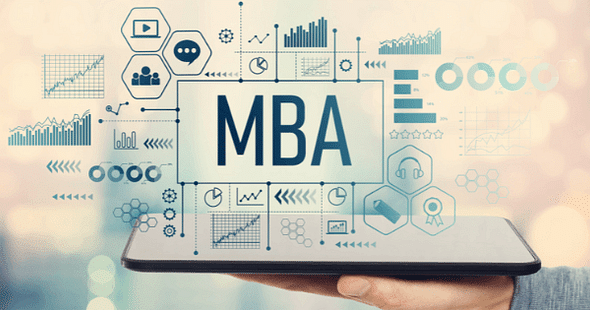 IFIM Business School Multi-Disciplinary MBA