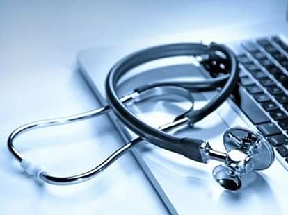 Medical Colleges India offering MBBS