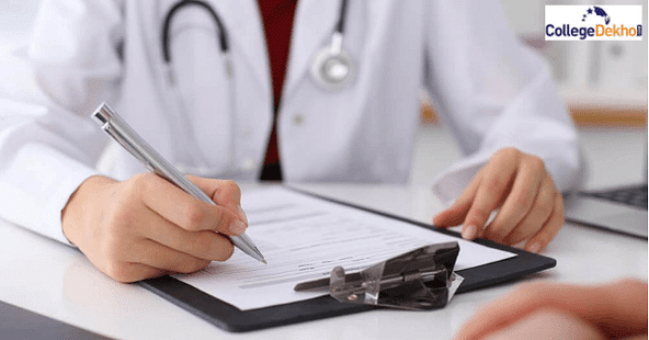 Only 920 MBBS Seats Added in 5 Years: RTI