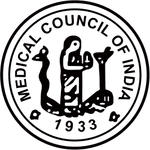 MCI announces common entrance tests