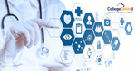 E-Learning Bridges a Major Gap in Medical Education for Doctors