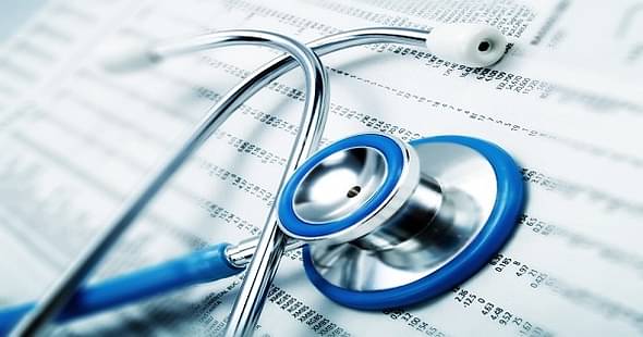 HC: Admission Process for PG Medical Courses in Haryana to be Aborted
