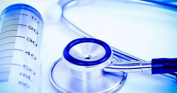 Andhra Pradesh Govt. Set to Increase PG Medical Seats