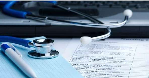 Gujarat: Govt. Makes NEET Mandatory for Admission to PG Medical Courses