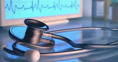 AMTZ and IIT Bombay Collaborate for Innovation in Medical Device Industry