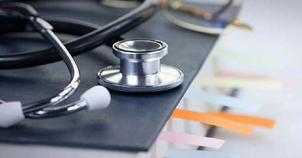 NITI Aayog Recommends Ratification of National Medical Commission Bill