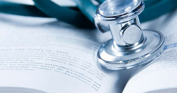 Telangana Govt. to Set Up Five New Medical Colleges