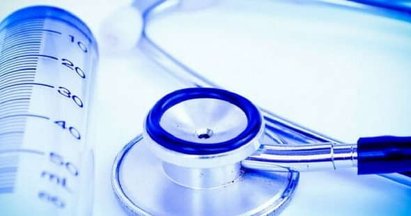 Govt. to Provide Quota in PG Courses for Doctors Working in Rural Areas