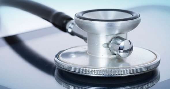 Uttarakhand MBBS Admissions 2021