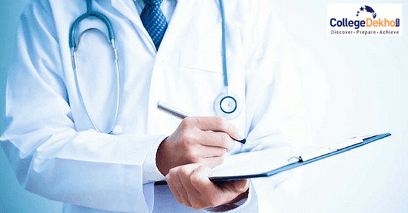 Telangana Govt. to Set Up Two New Medical Colleges