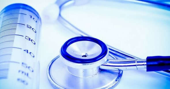 Private Medical Colleges in Maharashtra Directed to Charge Uniform Fee