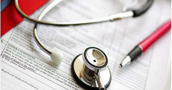 SC Allows 8 Government Medical Colleges to Enroll 800 Students for MBBS