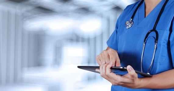MBBS Final-Year Exams Likey to be Considered as Exit Test MBBS Final-Year Exams Likey to be Considered as Exit Test