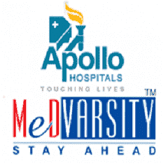 Admission Notice- Medvarsity Announces Admissions for Health Care Programmes