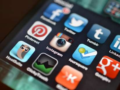 7 Social Media Websites Every College Student Must Know About