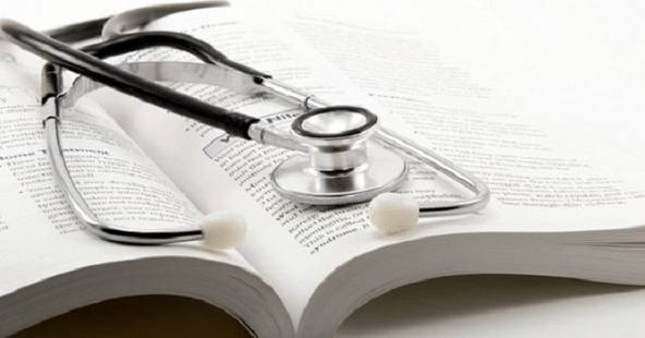 NEET 2017: Madras HC Issues Notice to Health Secretary