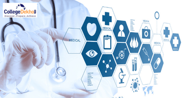 Dr. MGR Medical University (Tamil Nadu) Launches PG Diploma in Health Promotion & Education