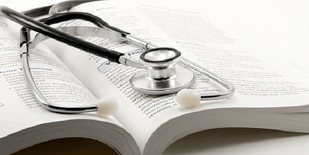 Supreme Court Fixes Rs. 11 Lakh fee for MBBS Courses in Self-Financing Colleges in Kerala