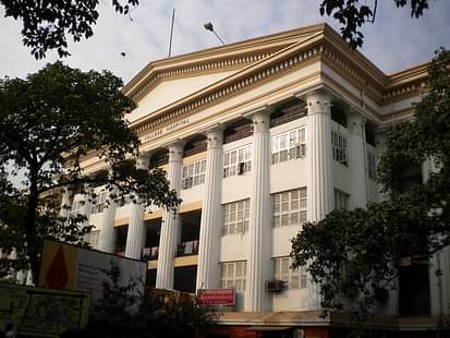 Kolkata Medical College: Students Protest Against Violation of Merit- Based Admissions