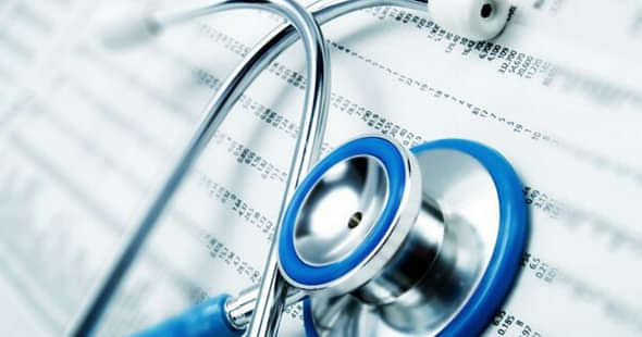 Andhra Pradesh Govt. Seeks Additional 150 MBBS Seats