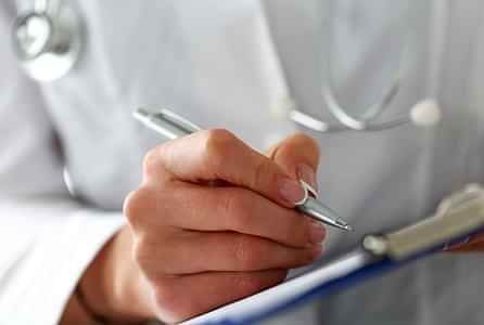 MBBS Admission through NEET UG 500 to 1000 Ranks (AIQ) - List of Colleges