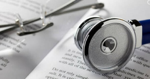 Kerala Medical Admissions: Details about NRI Quota in Private Medical & Dental Colleges