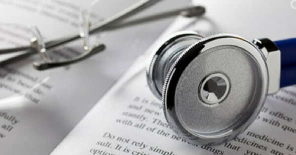 NEET-PG: Telangana Gets 27 PG Medical Seats