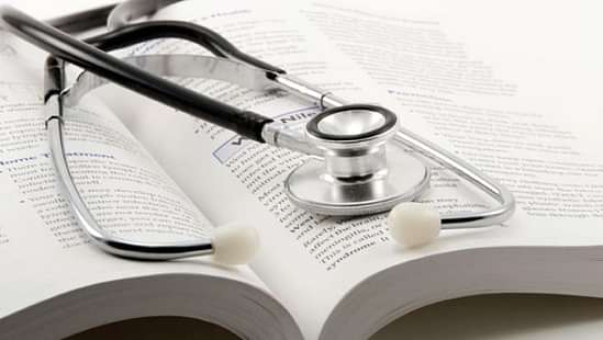 HC Favours MP Domicile Students for Admission in State's Private Medical Colleges