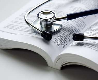 Health Ministry to Introduce All India Exit Exam for MBBS Graduates