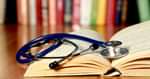 NEET 2017: Next Hearing on Inclusion of Urdu on 10th April 