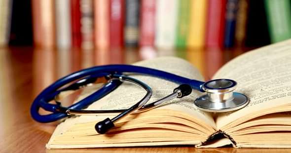 MHT CET 2017: Registrations for Medical Admissions 2017 Begin; Complete Schedule Here