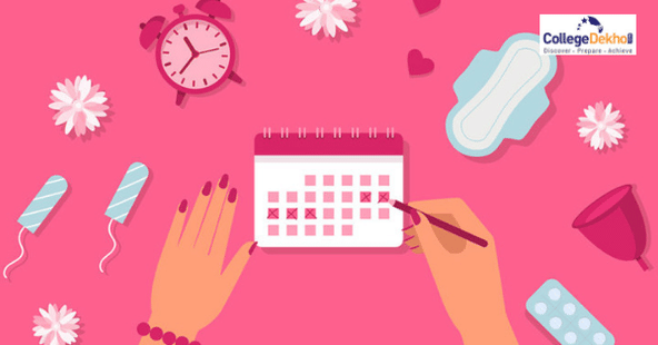 Menstrual Cycle and Hygiene Syllabus in Bihar Schools' from July