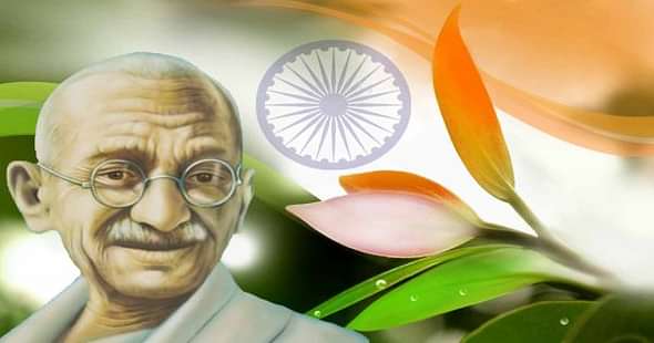 IIT Gandhinagar to Conduct a Crash Course on Mahatma Gandhi