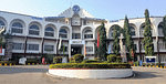 TS EAMCET MGIT హైదరాబాద్ చివరి ర్యాంక్ 2024: మొదటి రౌండ్ కౌన్సెలింగ్ కటాఫ్ ర్యాంక్‌లు