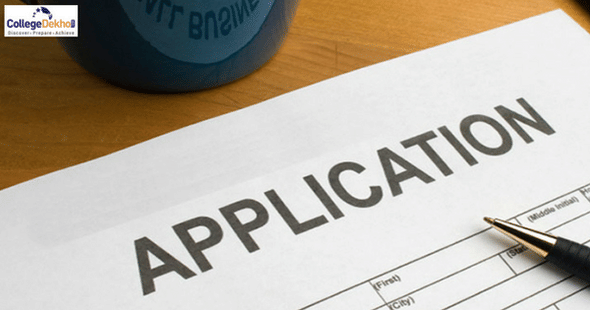 MH CET Gets 1.2 Lakh More Applications in 2017