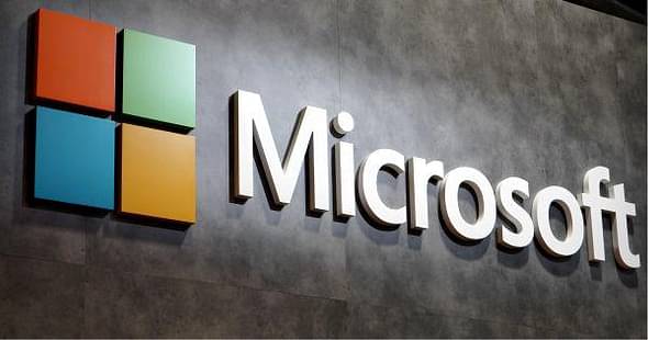 Microsoft Offers 70 Jobs to IITians this Placement Season