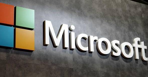 Telangana Government Signs MoU with Microsoft to Help Students
