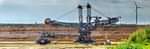 Mining University to be Set Up in Nagpur Soon