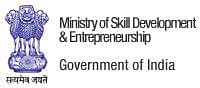 Ministry of External Affairs Signs MOU with MSDE
