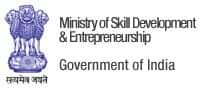 Ministry of External Affairs Signs MOU with MSDE