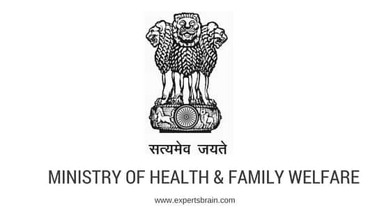 Online Facility Introduced by Government for Medical Colleges Application