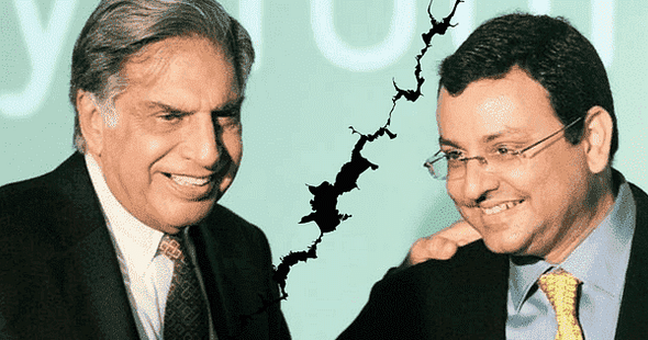 Management Lessons B-Schools Plan to Incorporate after Tata-Mistry Boardroom War