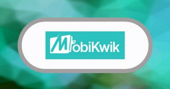 MobiKwik in Talks with IIM Ahmedabad for Going Cashless