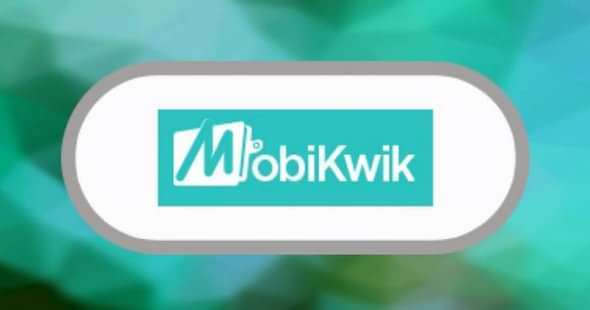 MobiKwik in Talks with IIM Ahmedabad for Going Cashless