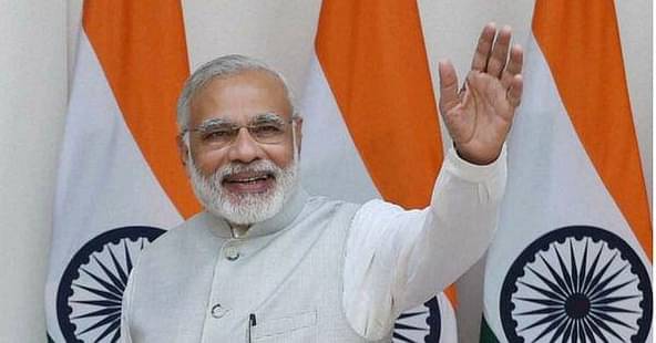 Modi Likely to Attend DU’s 93rd Annual Convocation